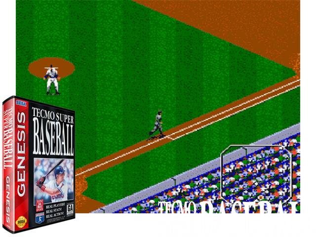 Tecmo Super Baseball (U) [!]